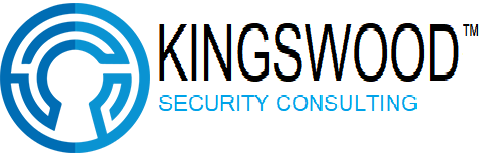 Kingswood Security Consulting