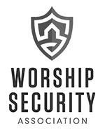 Worship Security Association