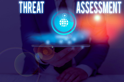 Threat Assessment