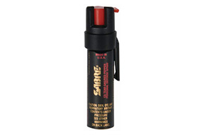 Picture of SABRE Pepper Spray