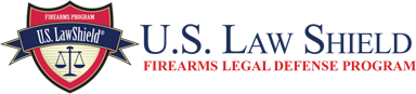 Picture of U.S. LawShield Logo